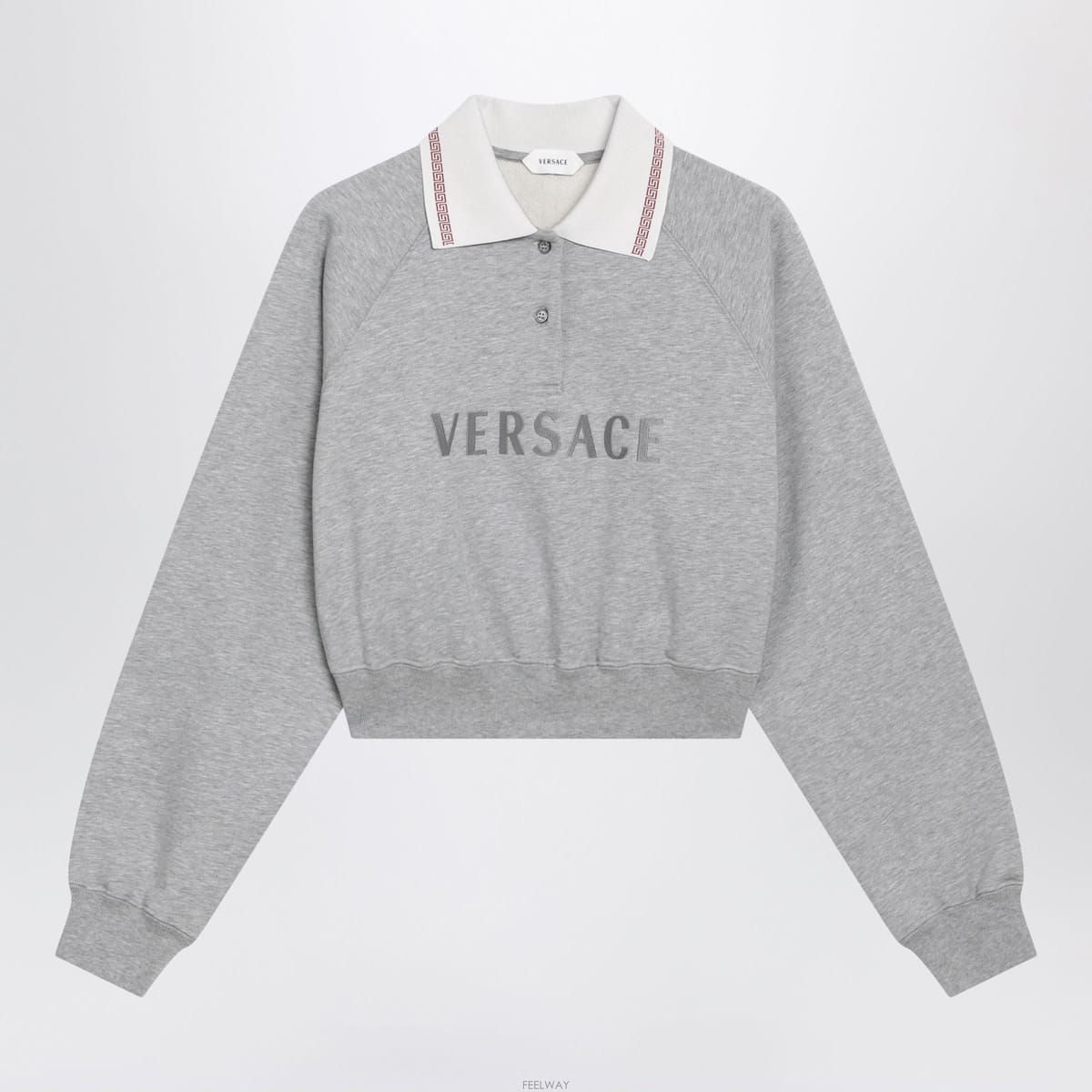 Versace [A1] ������ü 10260001A18714 ���� ���� Ƽ���� ž ���� 10260001A187142EQ80[A1] ������ü 10260001A18714 ���� ���� Ƽ���� ž ���� 