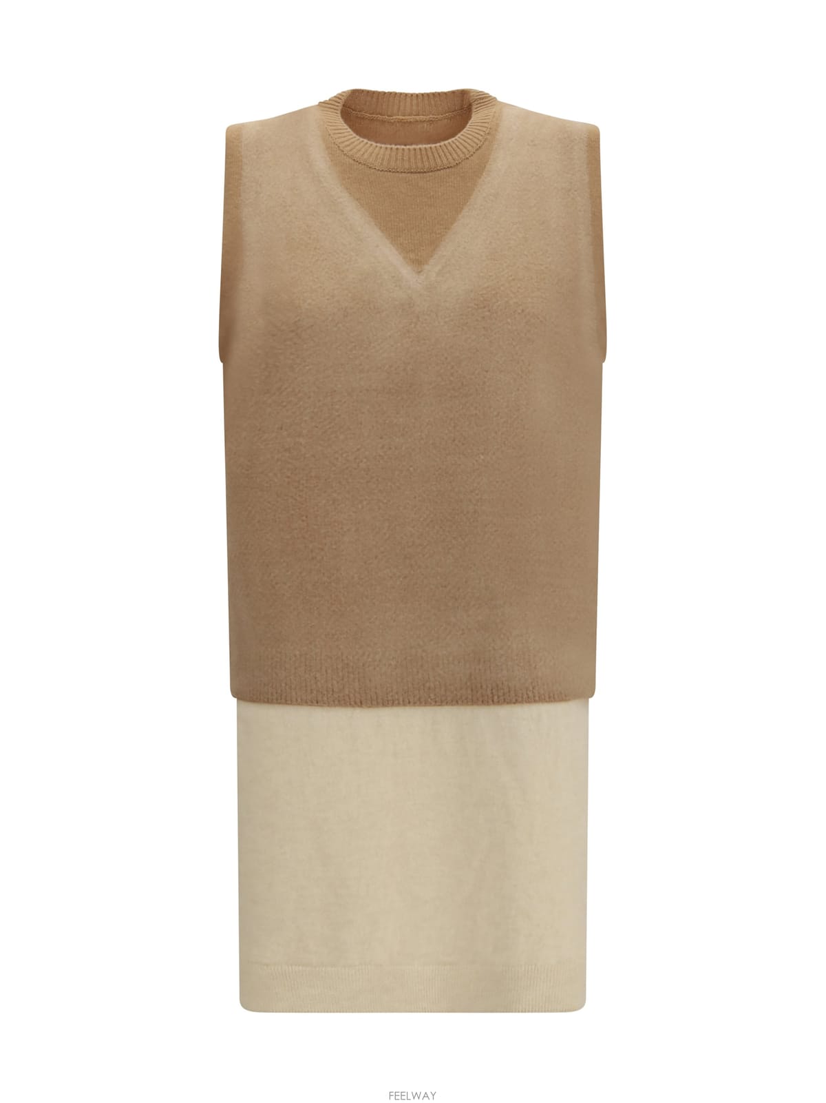 Maison Margiela [B1] ���� ���������� S51FB0086M13304 ��Ʈ ������ Ǯ���� ���� ���� S51FB0086M133[B1] ���� ���������� S51FB0086M13304 ��Ʈ ������ Ǯ��