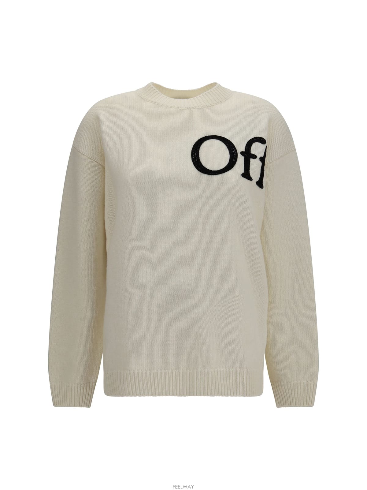 Off White [B1] ����ȭ��Ʈ 2FE00533T ��Ʈ ������ Ǯ���� ���� ���� 2FE00533TW221[B1] ����ȭ��Ʈ 2FE00533T ��Ʈ ������ Ǯ���� ���� ����