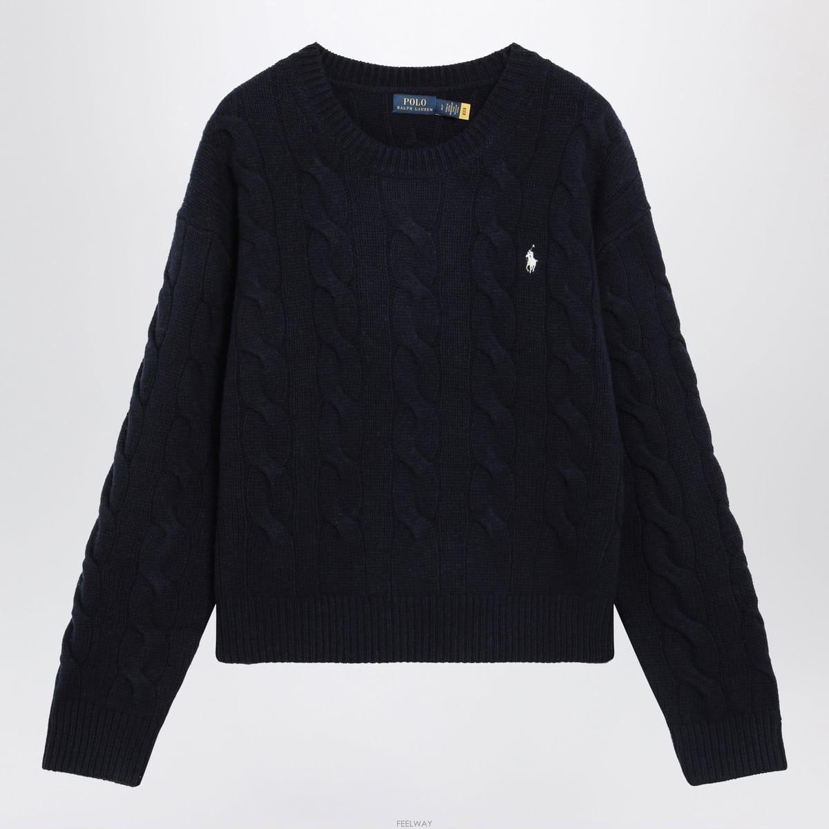Ralph Lauren [A1] ���� �����η� 211A91216003WO ��Ʈ ������ Ǯ���� ���� ���� 211A91216003WOH[A1] ���� �����η� 211A91216003WO ��Ʈ ������ Ǯ���� 