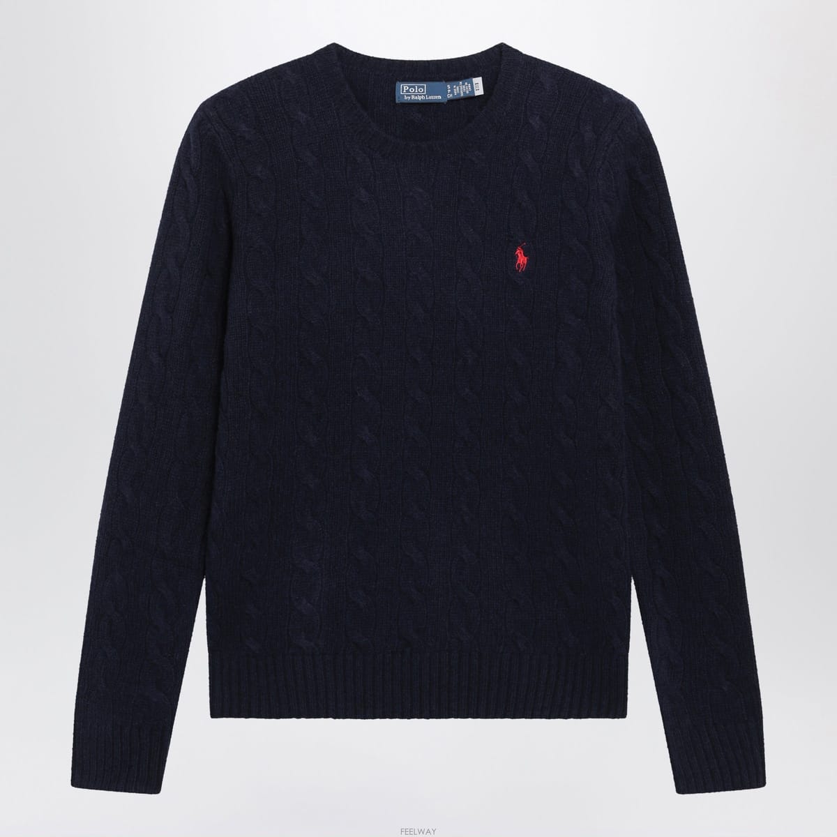 Ralph Lauren [A1] ���� �����η� 211971865003WO ��Ʈ ������ Ǯ���� ���� ���� 211971865003WOH[A1] ���� �����η� 211971865003WO ��Ʈ ������ Ǯ���� 