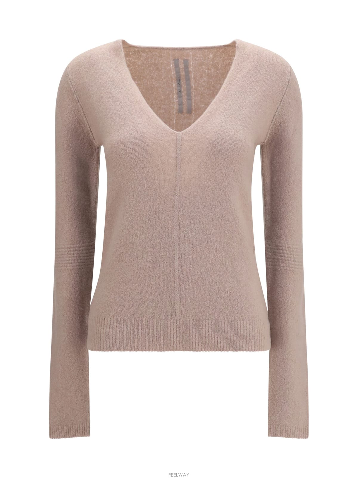 Rick Owens [B1] �������� RP02F5608KWSF ��Ʈ ������ Ǯ���� ���� ���� RP02F5608KWSF23[B1] �������� RP02F5608KWSF ��Ʈ ������ Ǯ���� ���� ��