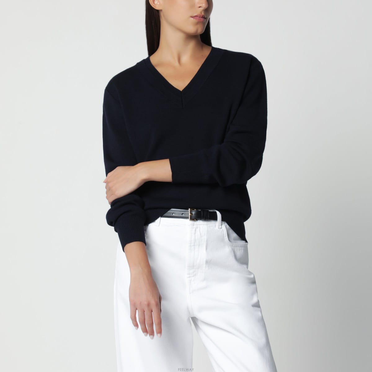 | Other Brand | [A1] �ο� 820-23-351WO ��Ʈ ������ Ǯ���� ���� ���� 820-23-351WO410[A1] �ο� 820-23-351WO ��Ʈ ������ Ǯ���� ���� ���� 82
