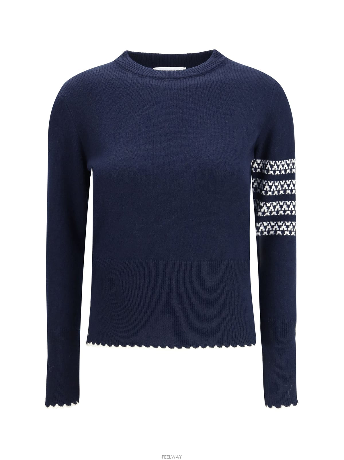 Thom Browne [B1] ����� FKA514AY1029 ��Ʈ ������ Ǯ���� ���� ���� FKA514AY1029415[B1] ����� FKA514AY1029 ��Ʈ ������ Ǯ���� ���� ��