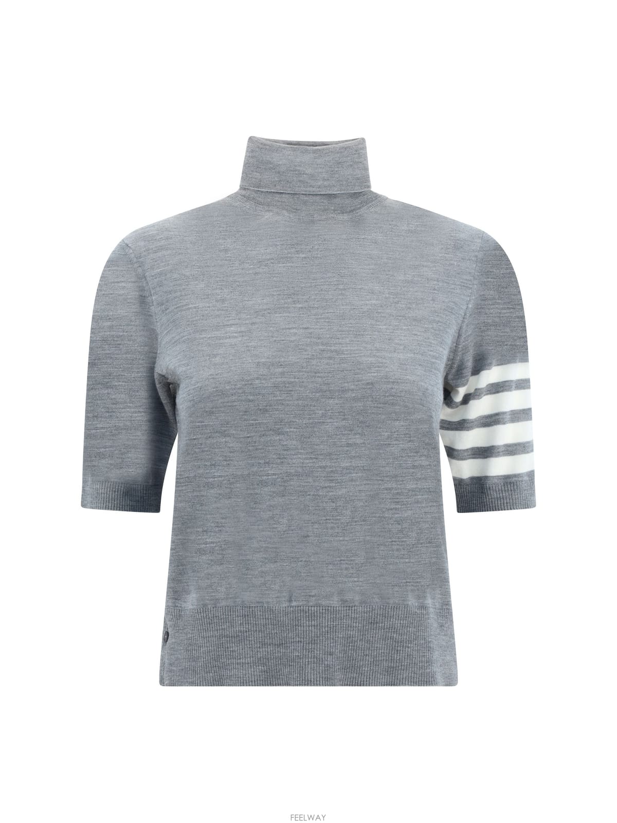 Thom Browne [B1] ����� FKA434AY1014 ��Ʈ ������ Ǯ���� ���� ���� FKA434AY1014055[B1] ����� FKA434AY1014 ��Ʈ ������ Ǯ���� ���� ��