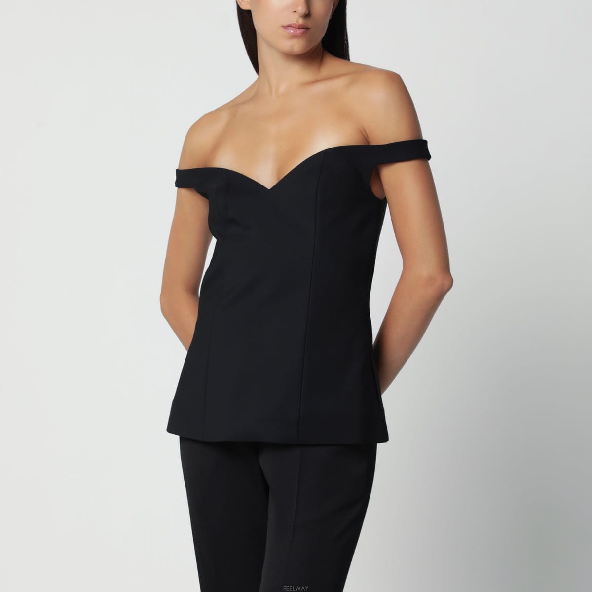 | Other Brand | [A1] �ο� 420-20-121VI ����콺 ž ���� 420-20-121VI001[A1] �ο� 420-20-121VI ����콺 ž ���� 420-20-121VI00