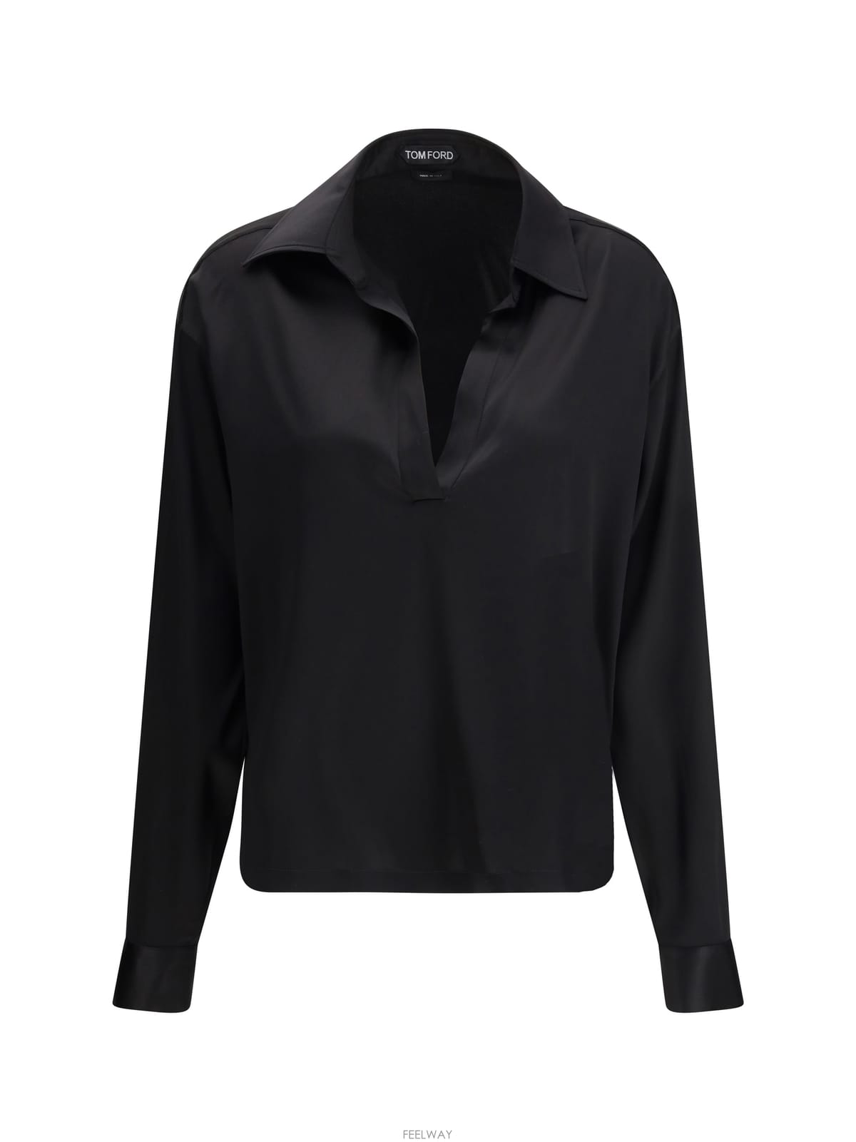 TOM FORD [B1] ������ TS2144FAX881 ����콺 ���� ž ���� TS2144FAX881NAA[B1] ������ TS2144FAX881 ����콺 ���� ž ���� TS2144F