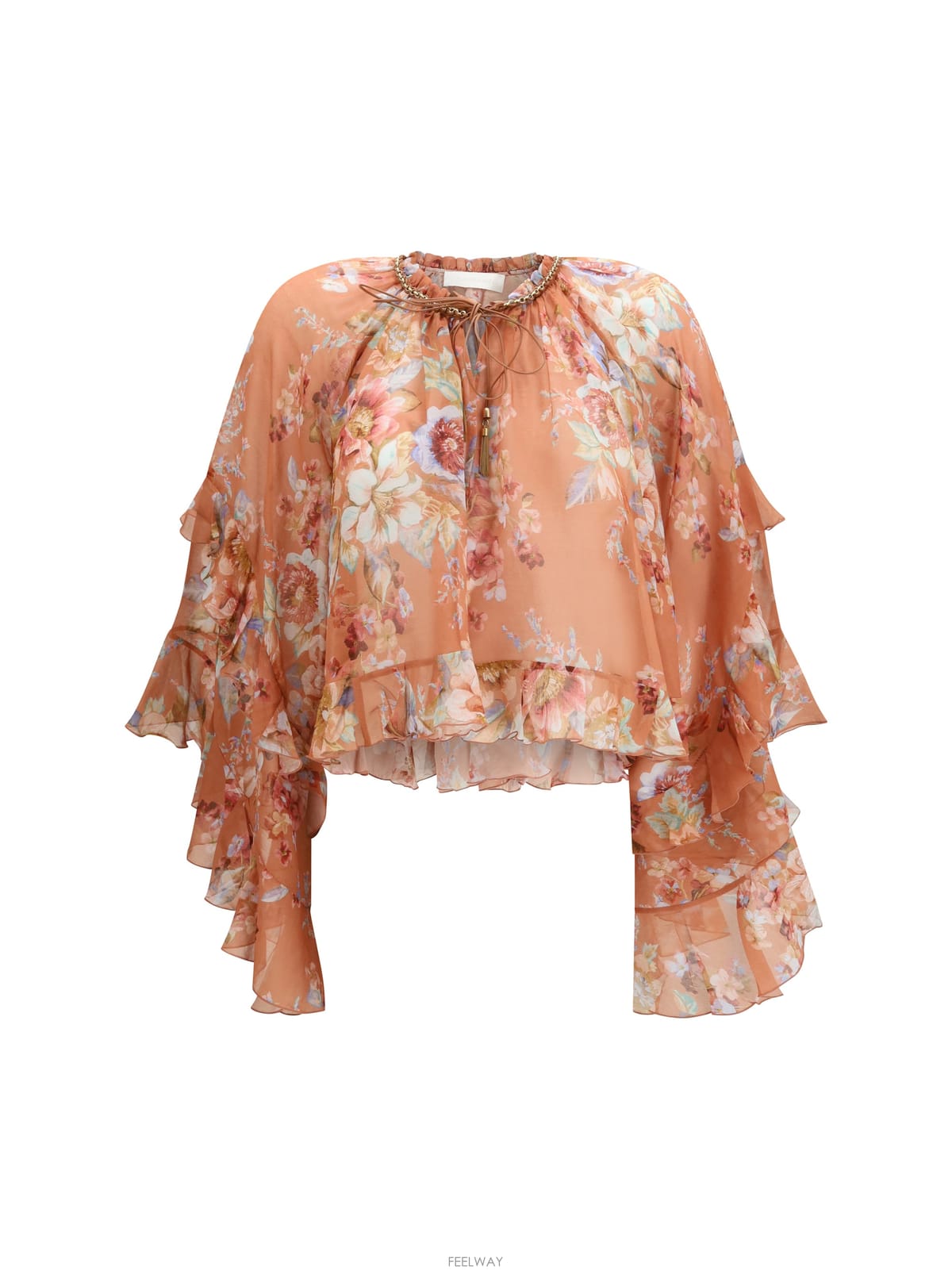 Zimmermann [B1] ���Ӹ� 5689TRS261 ����콺 ���� ž ���� 5689TRS261CNFL[B1] ���Ӹ� 5689TRS261 ����콺 ���� ž ���� 5689TRS26