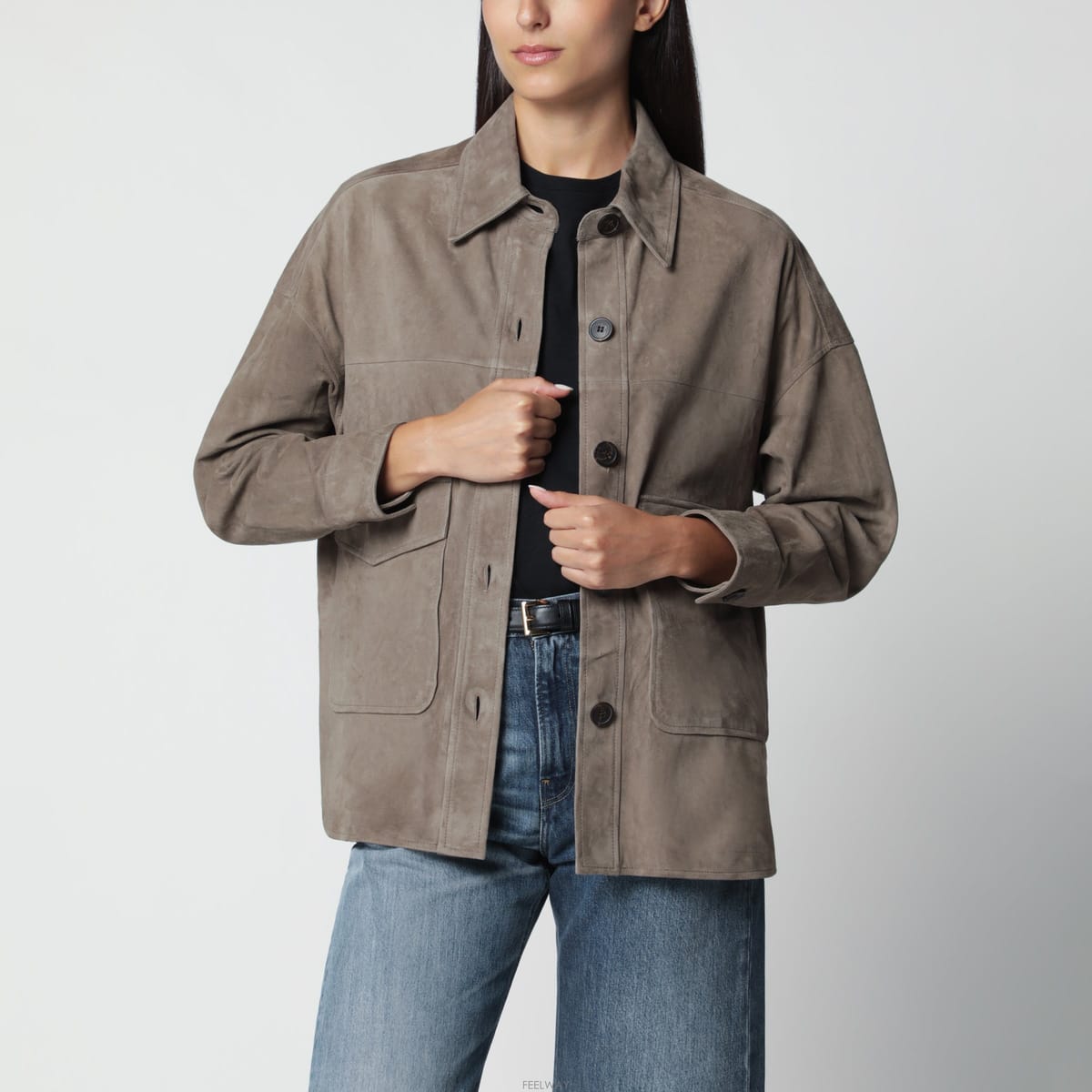 | Other Brand | [A1] �Ƹ��� 005L266024.02SUE 005L266024.02SUESO ����콺 ���� ž ����[A1] �Ƹ��� 005L266024.02SUE 005L266024.02SUESO �����