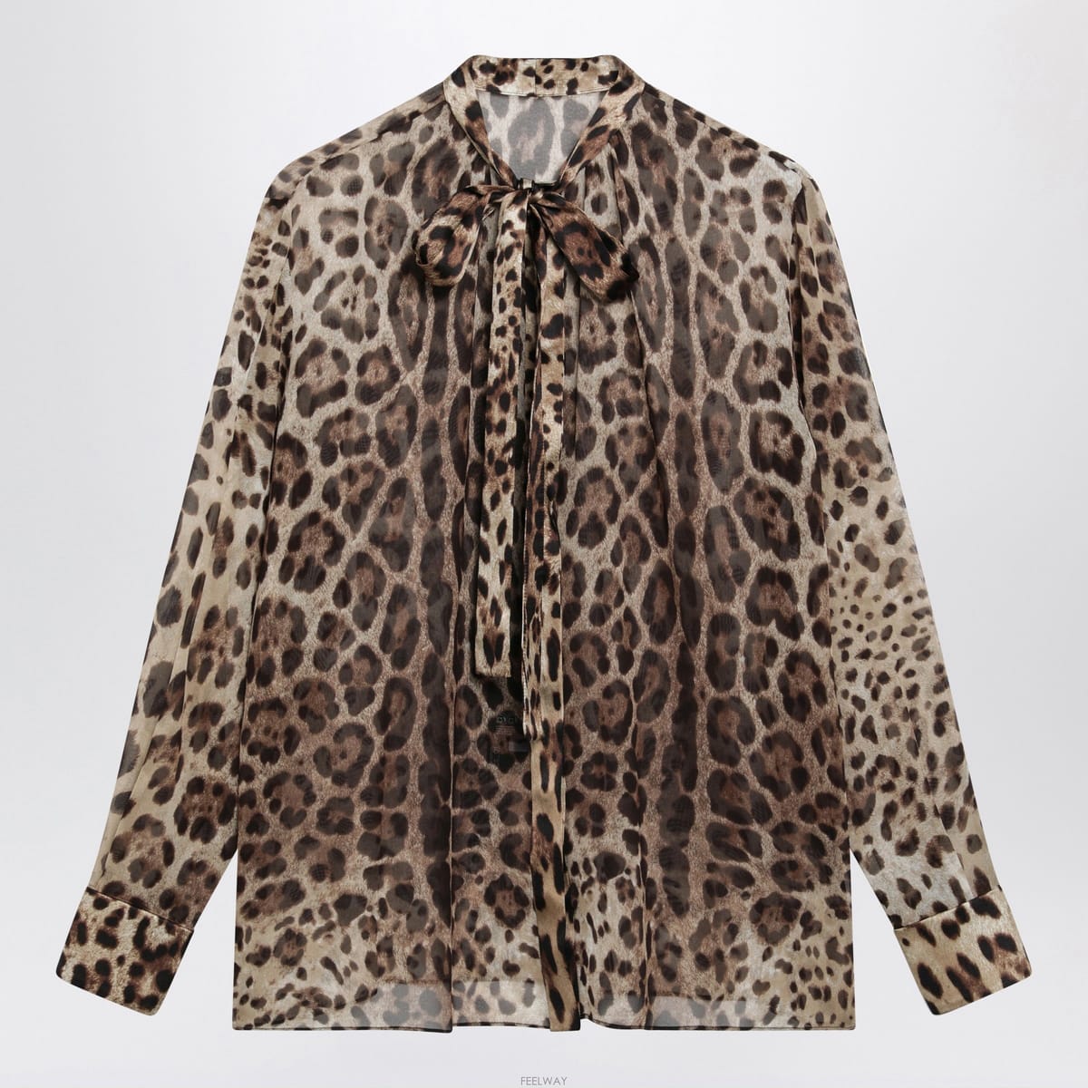 Dolce&Gabbana [A1] ��ü�ذ��ٳ� F5T27TIS1DY ����콺 ���� ž ���� F5T27TIS1DYHY13M[A1] ��ü�ذ��ٳ� F5T27TIS1DY ����콺 ���� ž ���� F5
