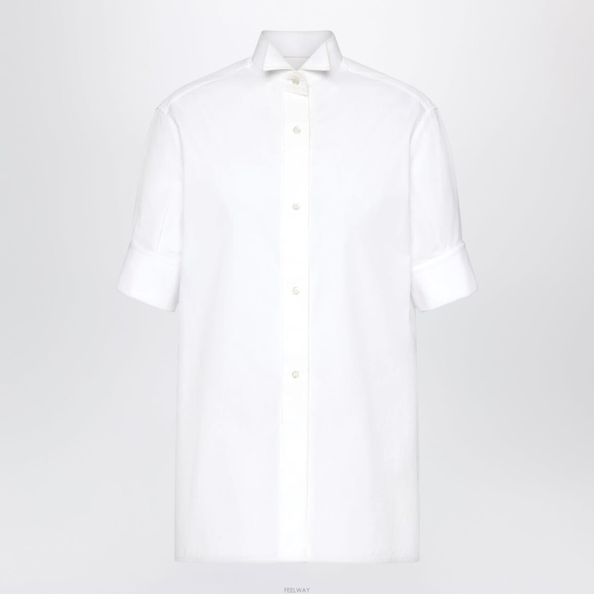 Maison Margiela [A1] ���� ���������� S51DR0006S43001 ����콺 ���� ž ���� S51DR0006S4300110[A1] ���� ���������� S51DR0006S43001 ����콺 ���� ž 