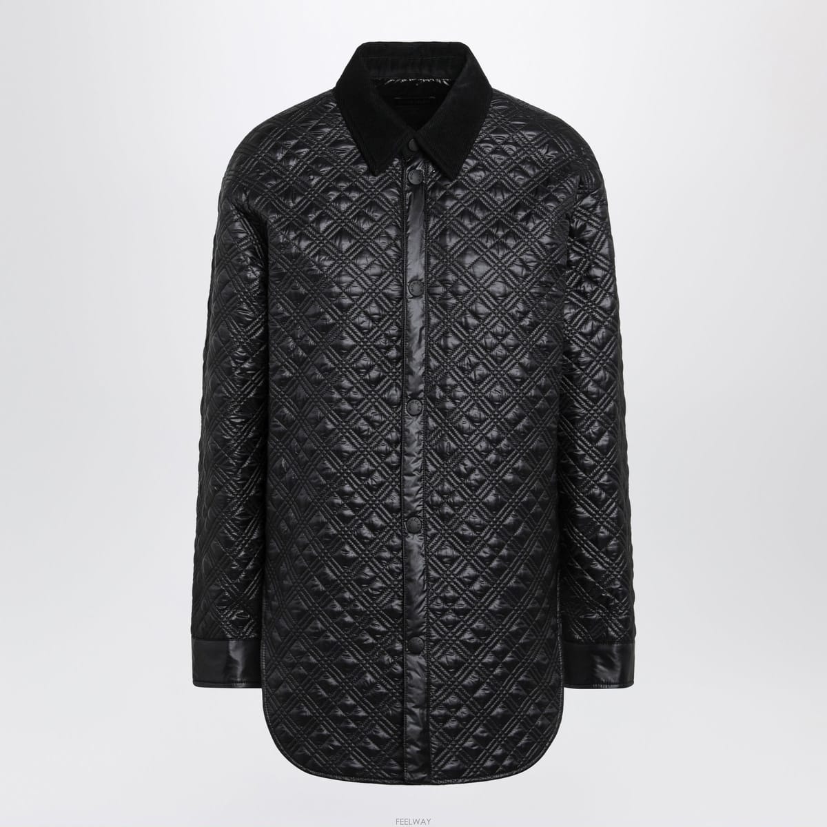 Moncler [A1] ��Ŭ���� 2F00008595B1 ����콺 ���� ž ���� 2F00008595B1999[A1] ��Ŭ���� 2F00008595B1 ����콺 ���� ž ���� 2F000
