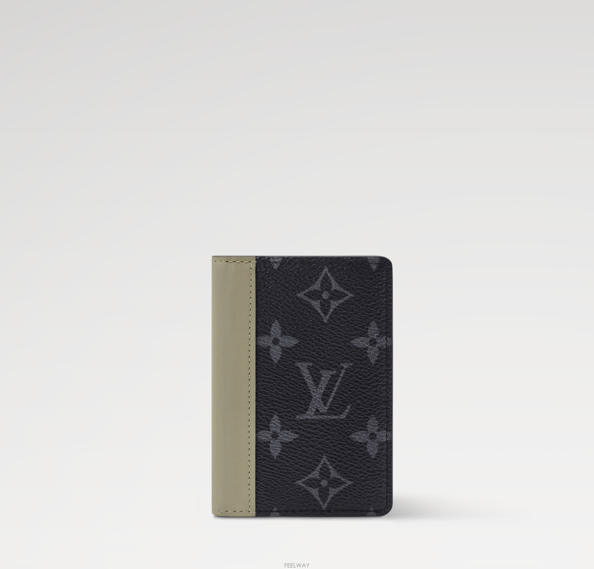 Louis Vuitton (����A/S����) ���̺��� ���� ���ų����� ���׷� ��Ŭ���� ī�����̵� M28642(����A/S����) ���̺��� ���� ���ų����� ���׷� ��Ŭ��