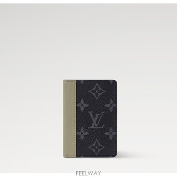 Louis Vuitton (����A/S����) ���̺��� ���� ���ų����� ���׷� ��Ŭ���� ī�����̵� M28642(����A/S����) ���̺��� ���� ���ų����� ���׷� ��Ŭ��