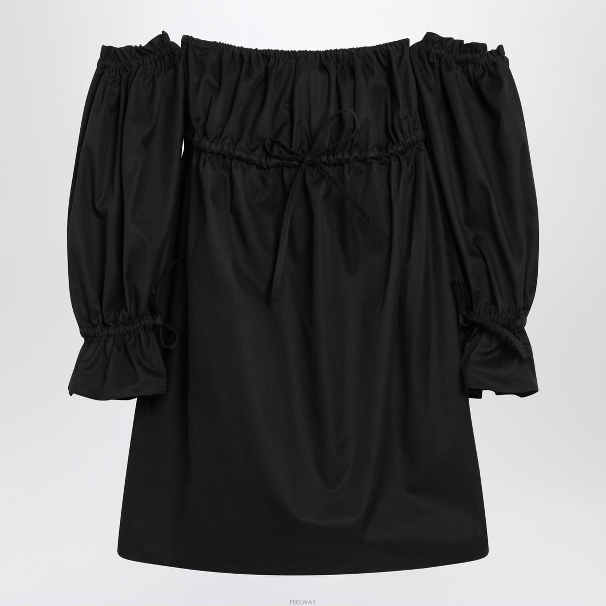 Saint Laurent [A1] ���ζ� 866202Y3A99 ���ǽ� �巹�� ���� 866202Y3A991000[A1] ���ζ� 866202Y3A99 ���ǽ� �巹�� ���� 866202Y3A99