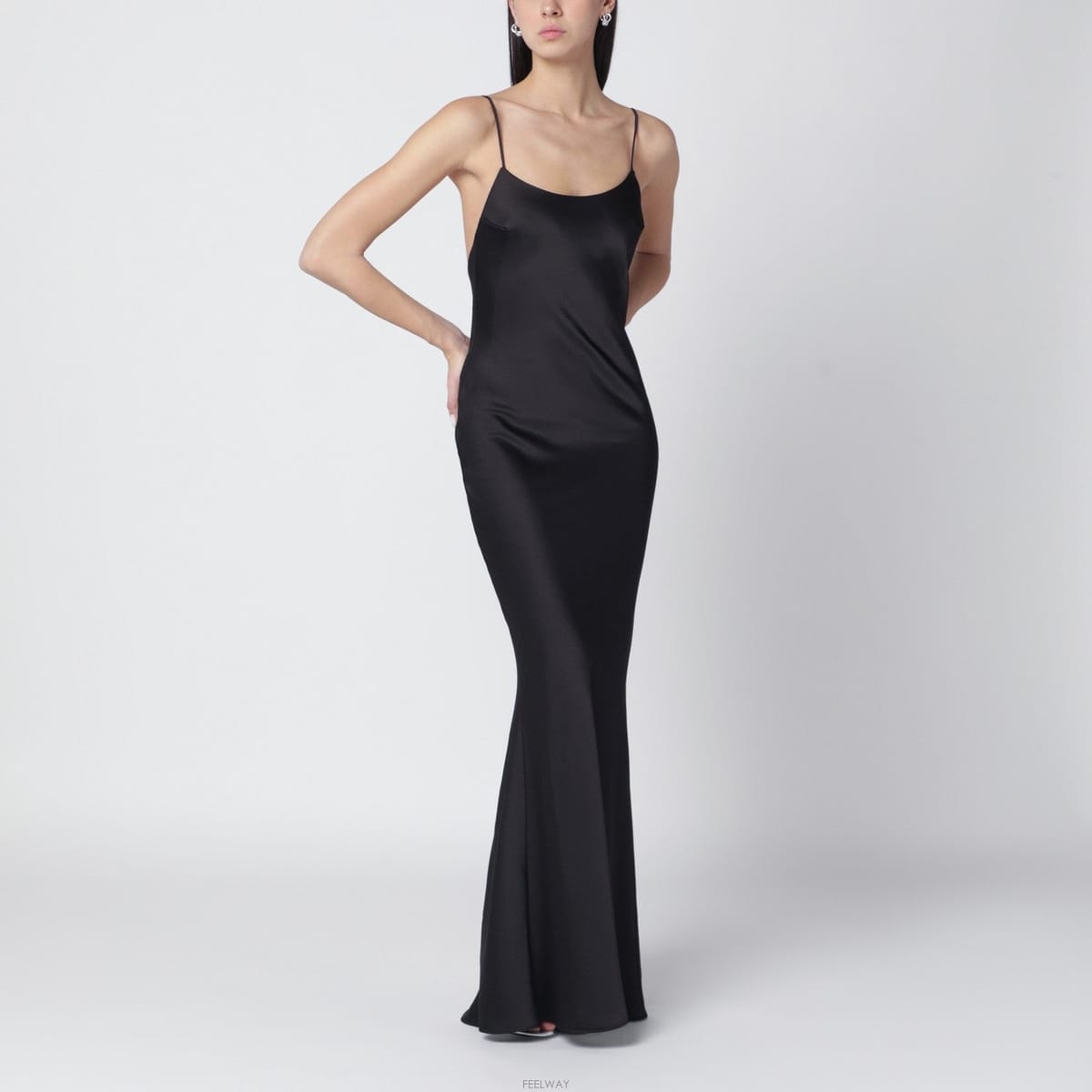 | Other Brand | [A1] �� �ȴٸ� T190130ATNP229 ���ǽ� �巹�� ���� T190130ATNP229BLK[A1] �� �ȴٸ� T190130ATNP229 ���ǽ� �巹�� ���� T1901