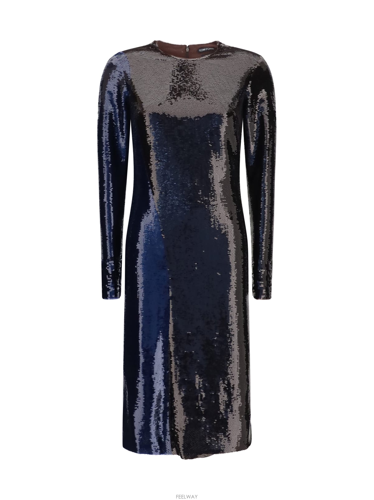 TOM FORD [B1] ������ ABJ907SDE541 ���ǽ� �巹�� ���� ABJ907SDE541UEC[B1] ������ ABJ907SDE541 ���ǽ� �巹�� ���� ABJ907SDE5