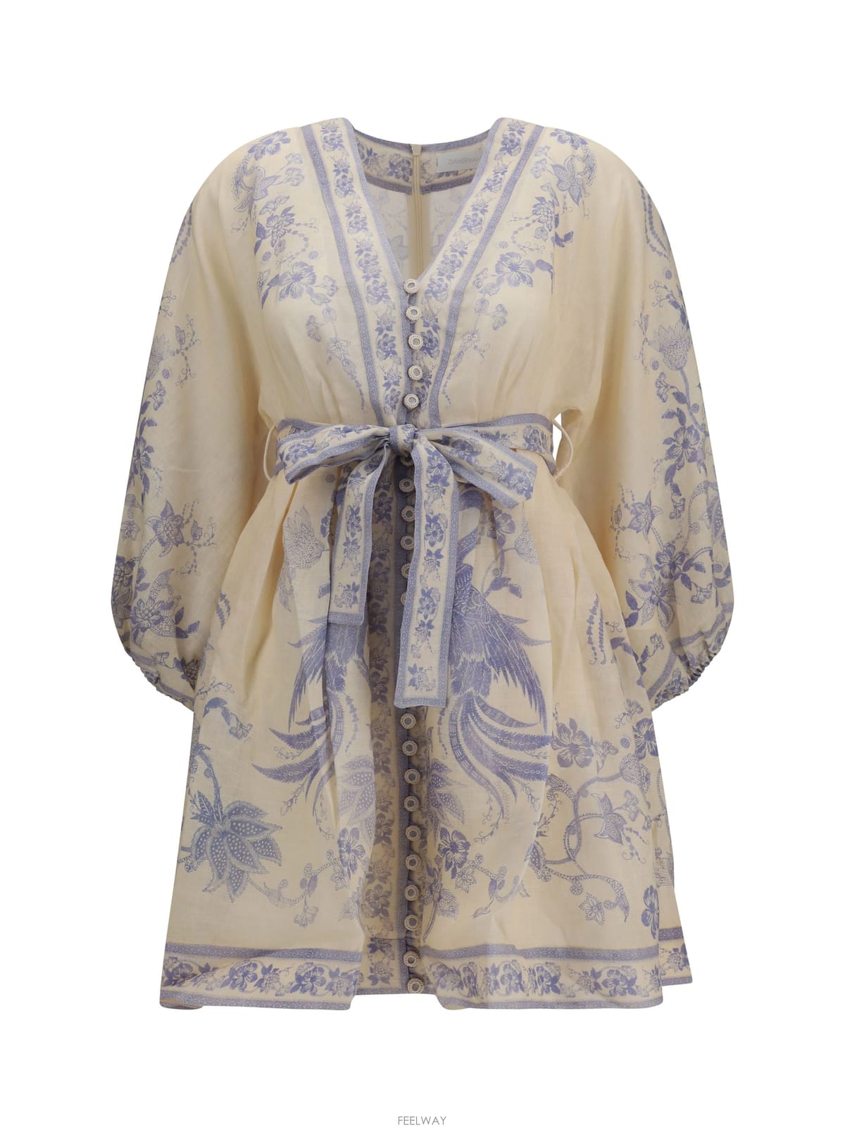 Zimmermann [B1] ���Ӹ� 3500DSS262 ���ǽ� �巹�� ���� 3500DSS262CRLF[B1] ���Ӹ� 3500DSS262 ���ǽ� �巹�� ���� 3500DSS262CR