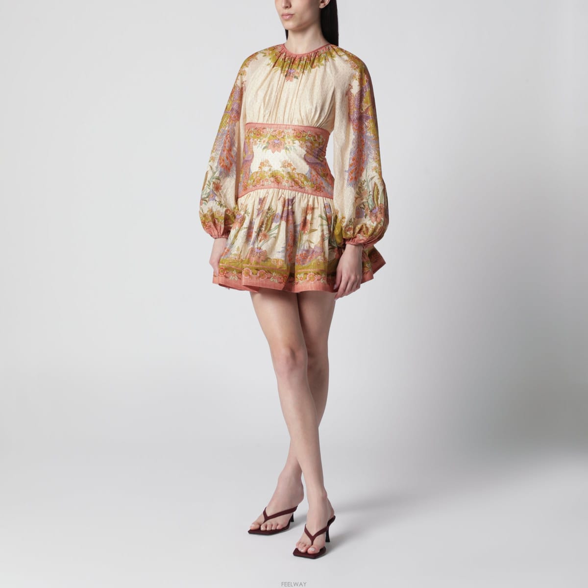Zimmermann [A1] ���Ӹ� 5515DSS262CO ���ǽ� �巹�� ���� 5515DSS262COCS[A1] ���Ӹ� 5515DSS262CO ���ǽ� �巹�� ���� 5515DSS262