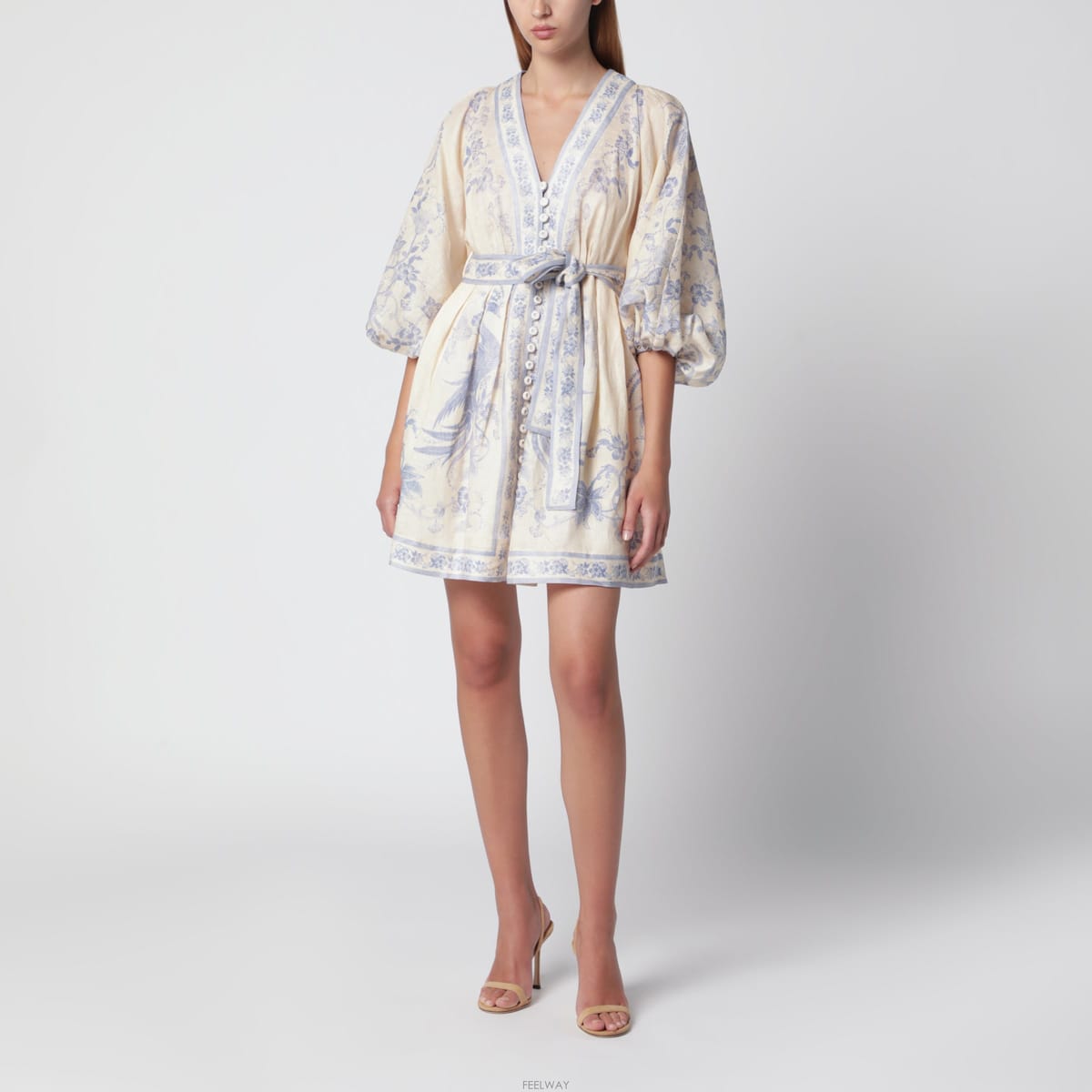 Zimmermann [A1] ���Ӹ� 3500DSS262LI ���ǽ� �巹�� ���� 3500DSS262LICL[A1] ���Ӹ� 3500DSS262LI ���ǽ� �巹�� ���� 3500DSS262