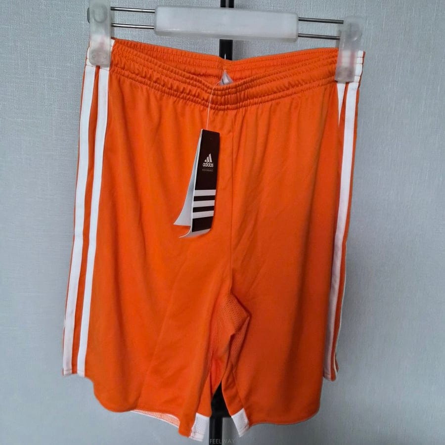 Adidas ����ǰ 155ȣ �Ƶ�ٽ� Ʈ���̴� �ݹ��� C-����-143����ǰ 155ȣ �Ƶ�ٽ� Ʈ���̴� �ݹ��� C-����-143