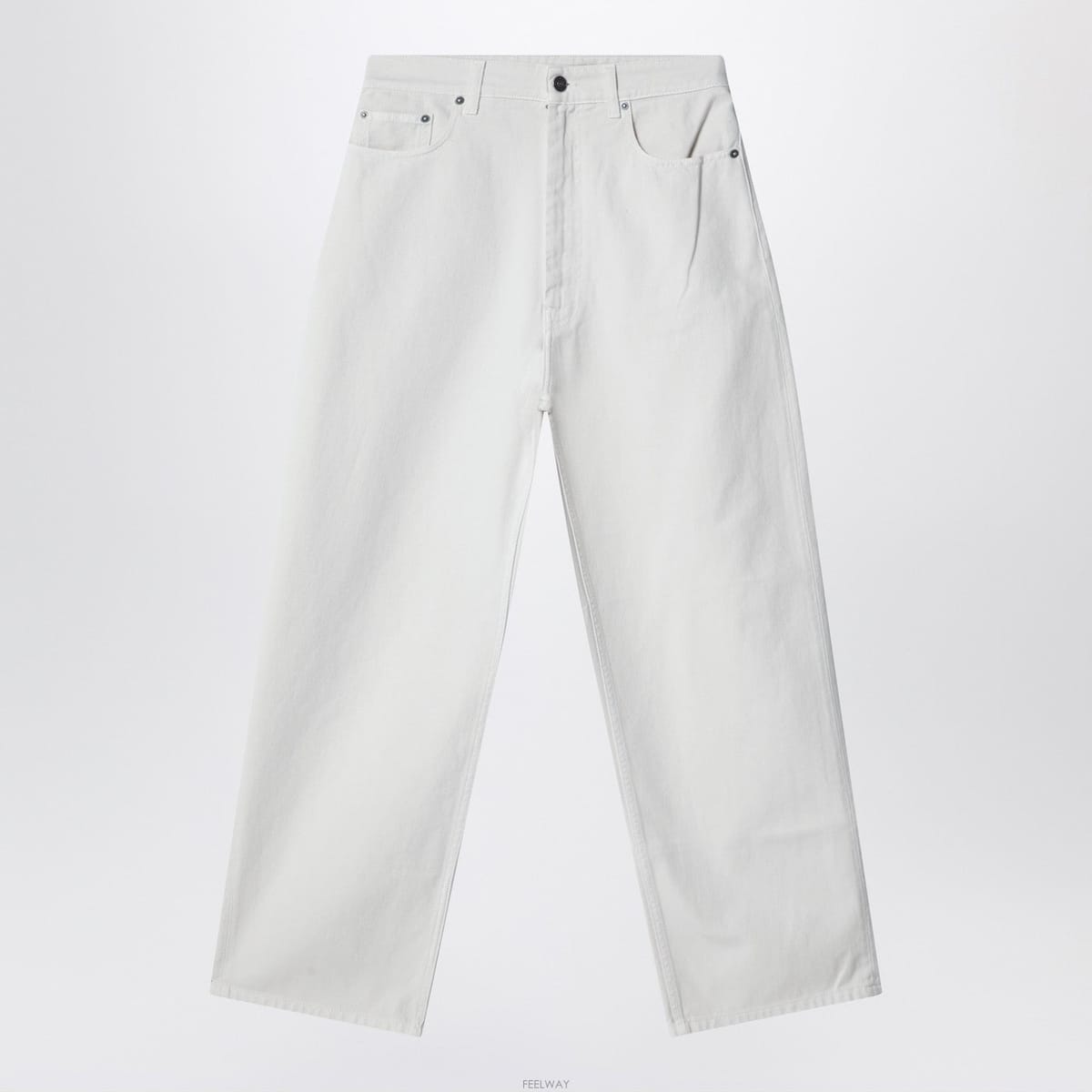| Other Brand | [A2] �Ǻ� ���Ϸ� AP31CO3131 ������ û���� ���� ���� AP31CO3131122CK[A2] �Ǻ� ���Ϸ� AP31CO3131 ������ û���� ���� ���� AP
