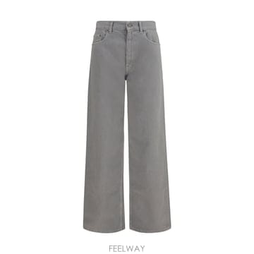 | Other Brand | [B1] �Ǻ� ���Ϸ� BP103CO3131 ������ û���� ���� ���� BP103CO3131180EG[B1] �Ǻ� ���Ϸ� BP103CO3131 ������ û���� ���� ���� B