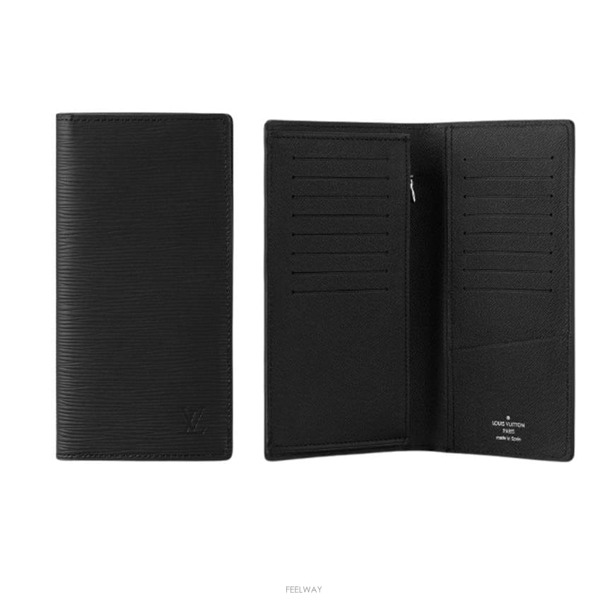 Louis Vuitton [��ȭ��Ǯ��] ���̺��� ���� ���� ���� ���� ������ ���¥ ���� M60622[��ȭ��Ǯ��] ���̺��� ���� ���� ���� ���� ������ ���