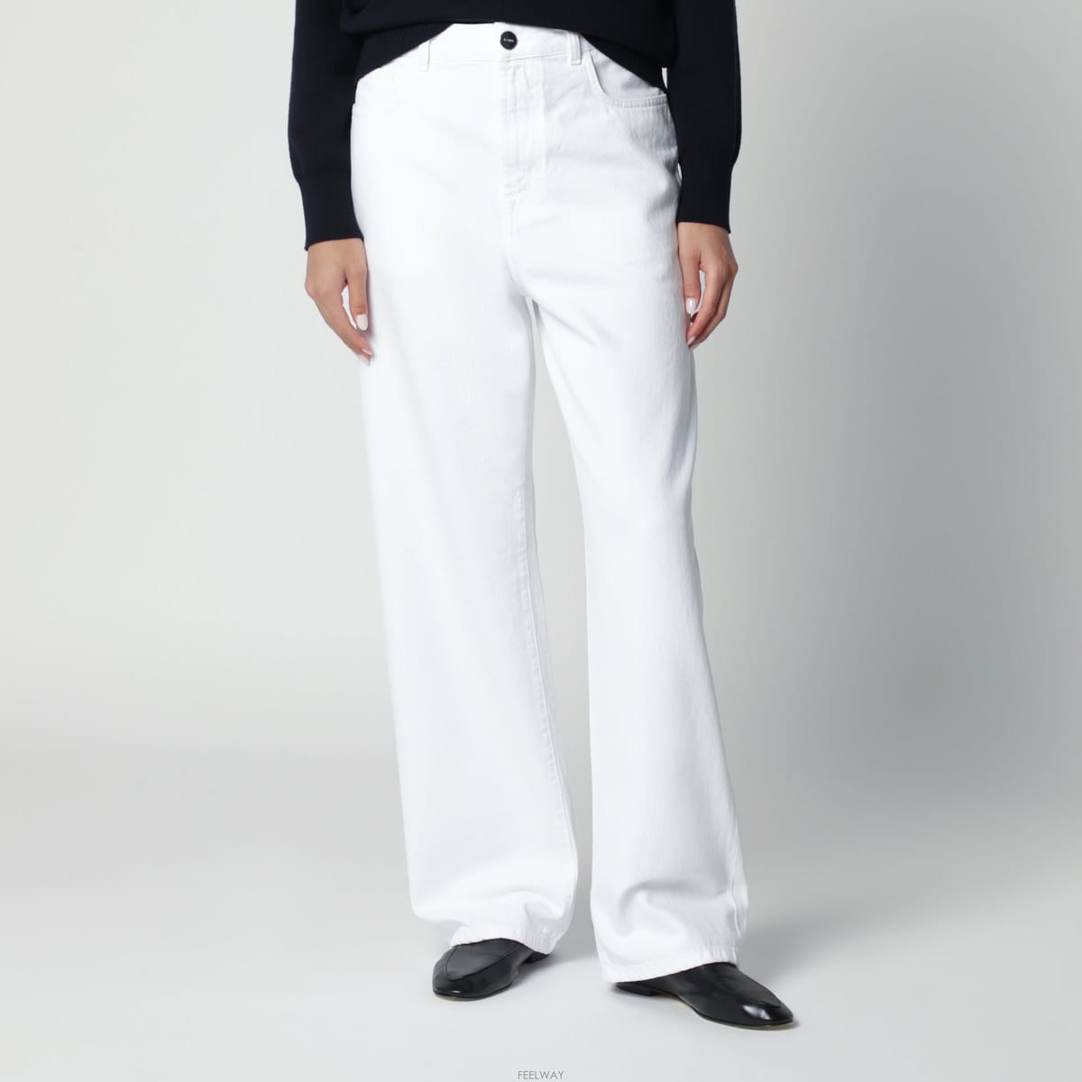 | Other Brand | [A1] �ο� 820-31-279CO ������ û���� ���� ���� 820-31-279CO100[A1] �ο� 820-31-279CO ������ û���� ���� ���� 820-31-
