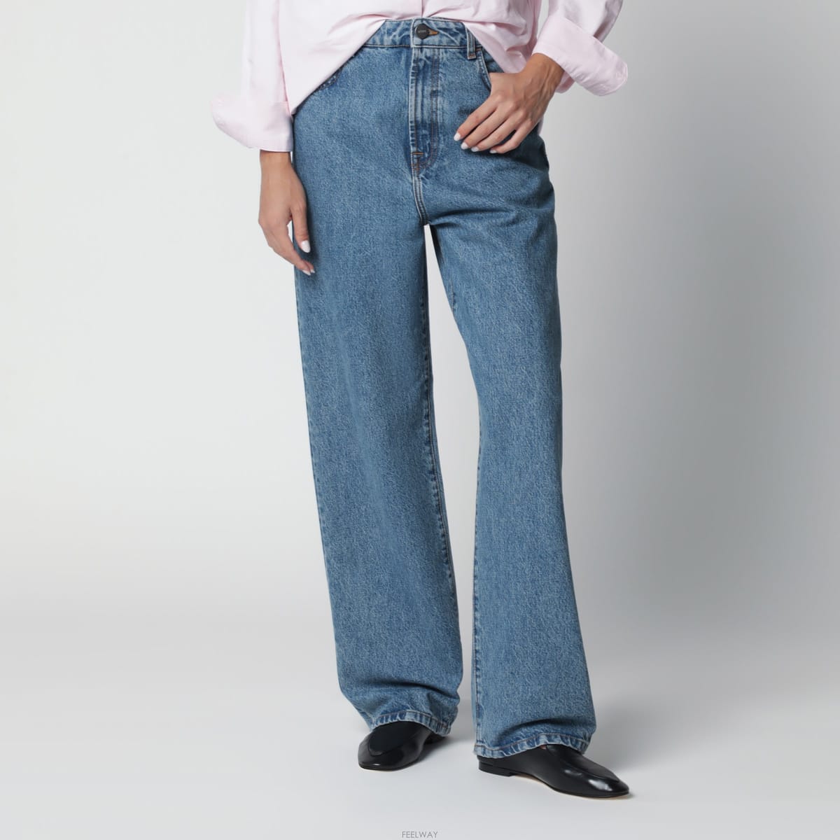 | Other Brand | [A1] �ο� 820-31-119CO ������ û���� ���� ���� 820-31-119CO469[A1] �ο� 820-31-119CO ������ û���� ���� ���� 820-31-