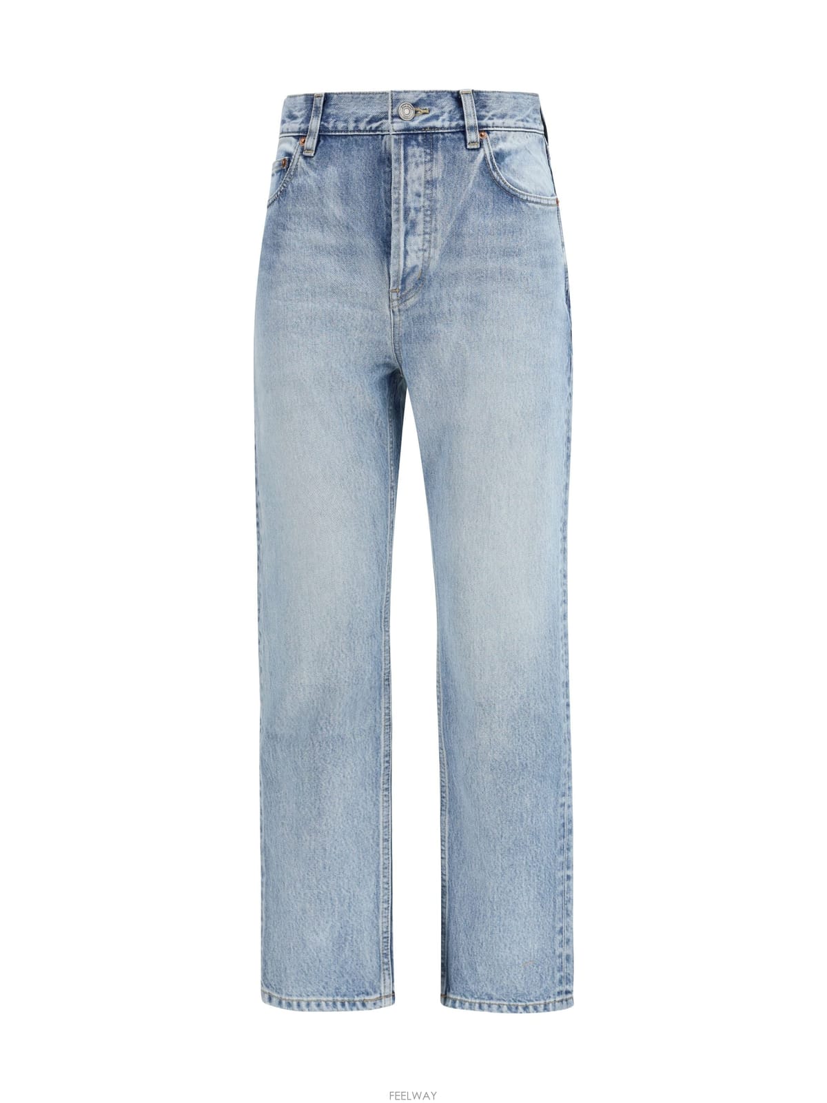 Saint Laurent [B1] ���ζ� 813269Y35AQ ������ û���� ���� ���� 813269Y35AQ5107[B1] ���ζ� 813269Y35AQ ������ û���� ���� ���� 813269