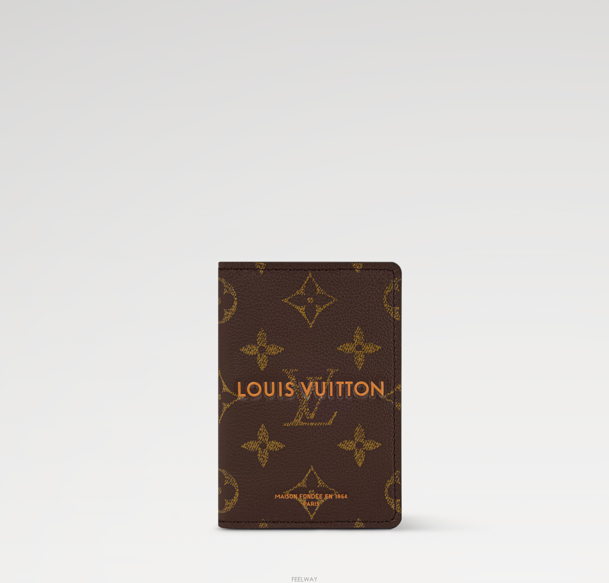 Louis Vuitton (����A/S����) ���̺��� �ΰ� ī����Ų ���� ���ų����� ���� ī������ M2A495(����A/S����) ���̺��� �ΰ� ī����Ų ���� ���ų����� 