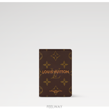 Louis Vuitton (����A/S����) ���̺��� �ΰ� ī����Ų ���� ���ų����� ���� ī������ M2A495(����A/S����) ���̺��� �ΰ� ī����Ų ���� ���ų����� 