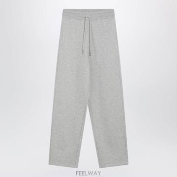 아미 바지 팬츠