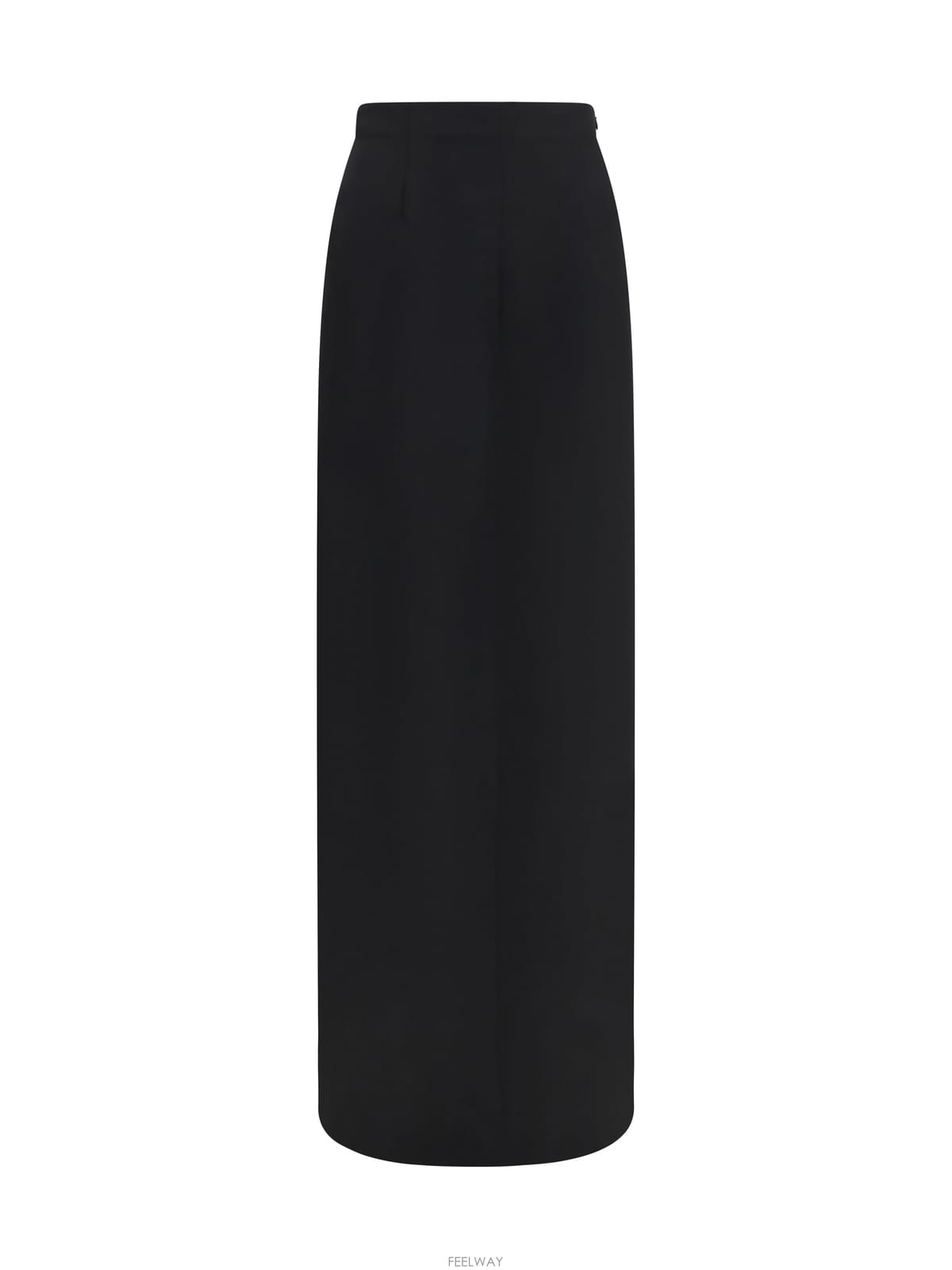 Maison Margiela [B1] ���� ���������� S29MI0015M35859 ���� ���� Ʈ����� ���� S29MI0015M358599[B1] ���� ���������� S29MI0015M35859 ���� ���� Ʈ���