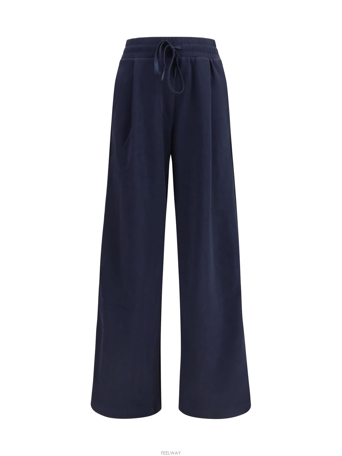 Max Mara [B1] �������� ���˵� 2615781051600 ���� ���� Ʈ����� ���� 2615781051600002[B1] �������� ���˵� 2615781051600 ���� ���� Ʈ����� 