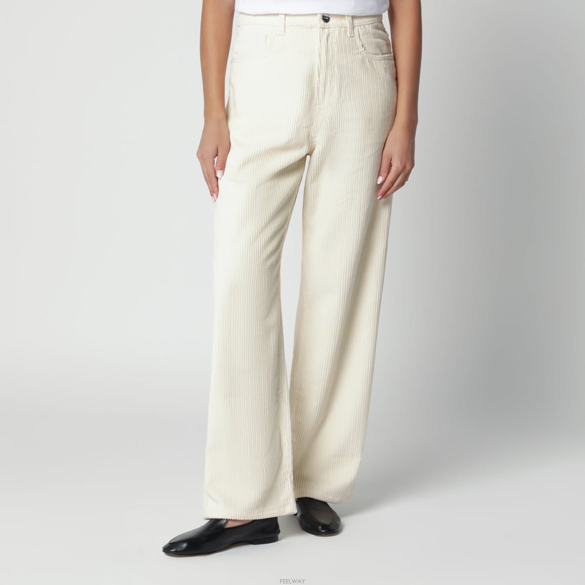 | Other Brand | [A1] �ο� 420-30-421CO ���� ���� Ʈ����� ���� 420-30-421CO119[A1] �ο� 420-30-421CO ���� ���� Ʈ����� ���� 420-30-