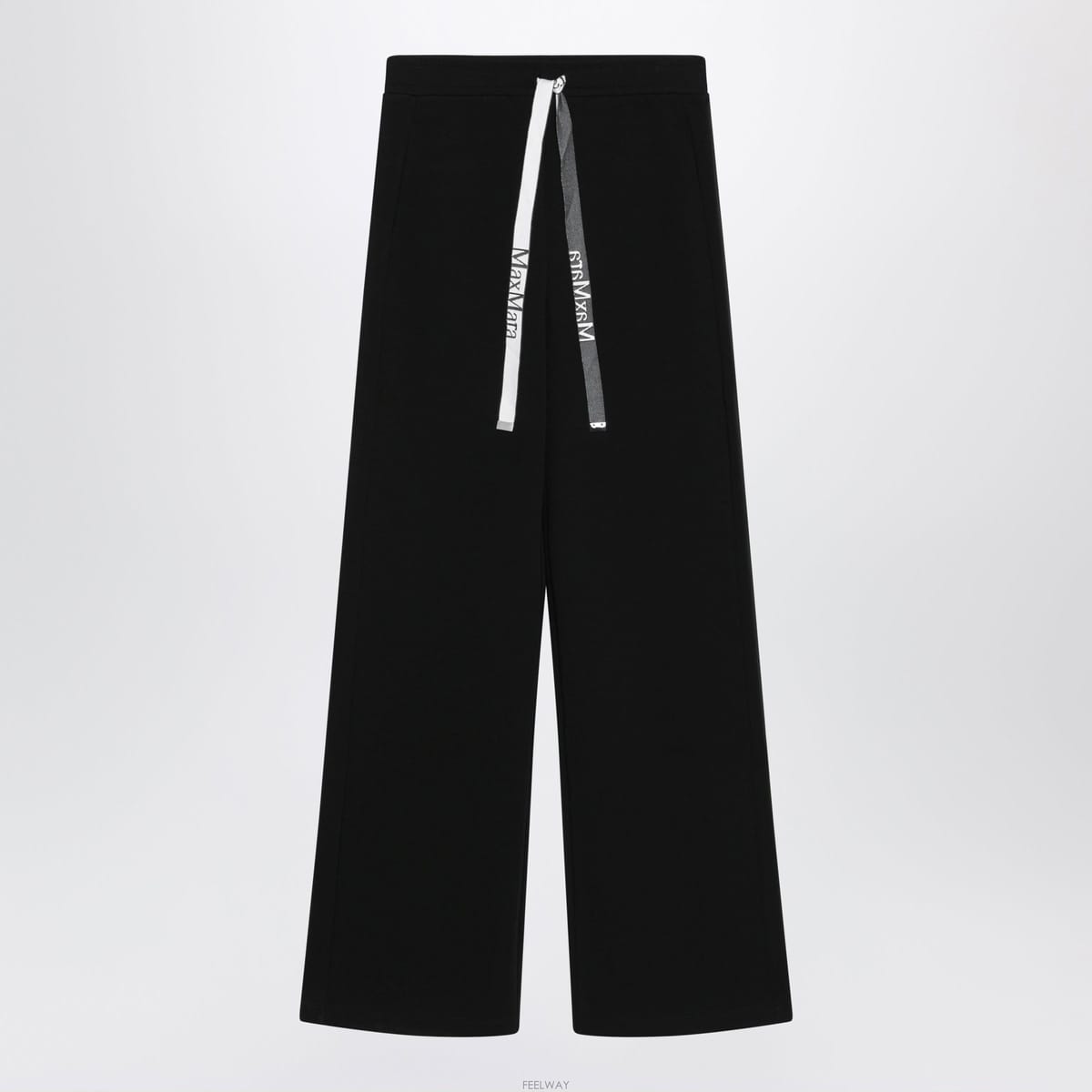 Max Mara [A1] S�������� SMMBALICO ���� ���� Ʈ����� ���� SMMBALICO005[A1] S�������� SMMBALICO ���� ���� Ʈ����� ���� SMMBA