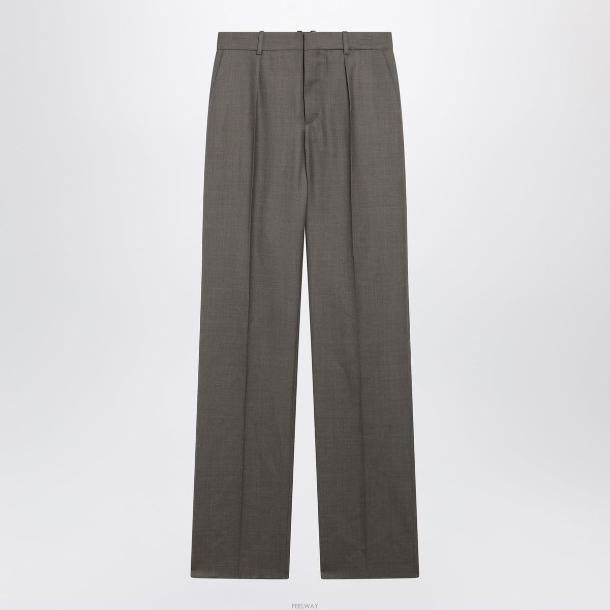 Saint Laurent [A1] ���ζ� 871866Y2J02 ���� ���� Ʈ����� ���� 871866Y2J021480[A1] ���ζ� 871866Y2J02 ���� ���� Ʈ����� ���� 871866