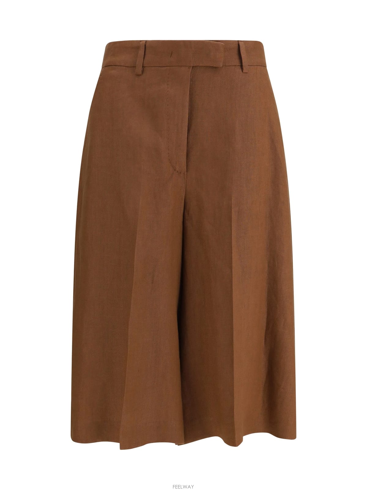 Lardini [B1] �󸣵�� P6LENICN64404 �ݹ��� ���� ���� ���� P6LENICN64404430[B1] �󸣵�� P6LENICN64404 �ݹ��� ���� ���� ���� P6LE