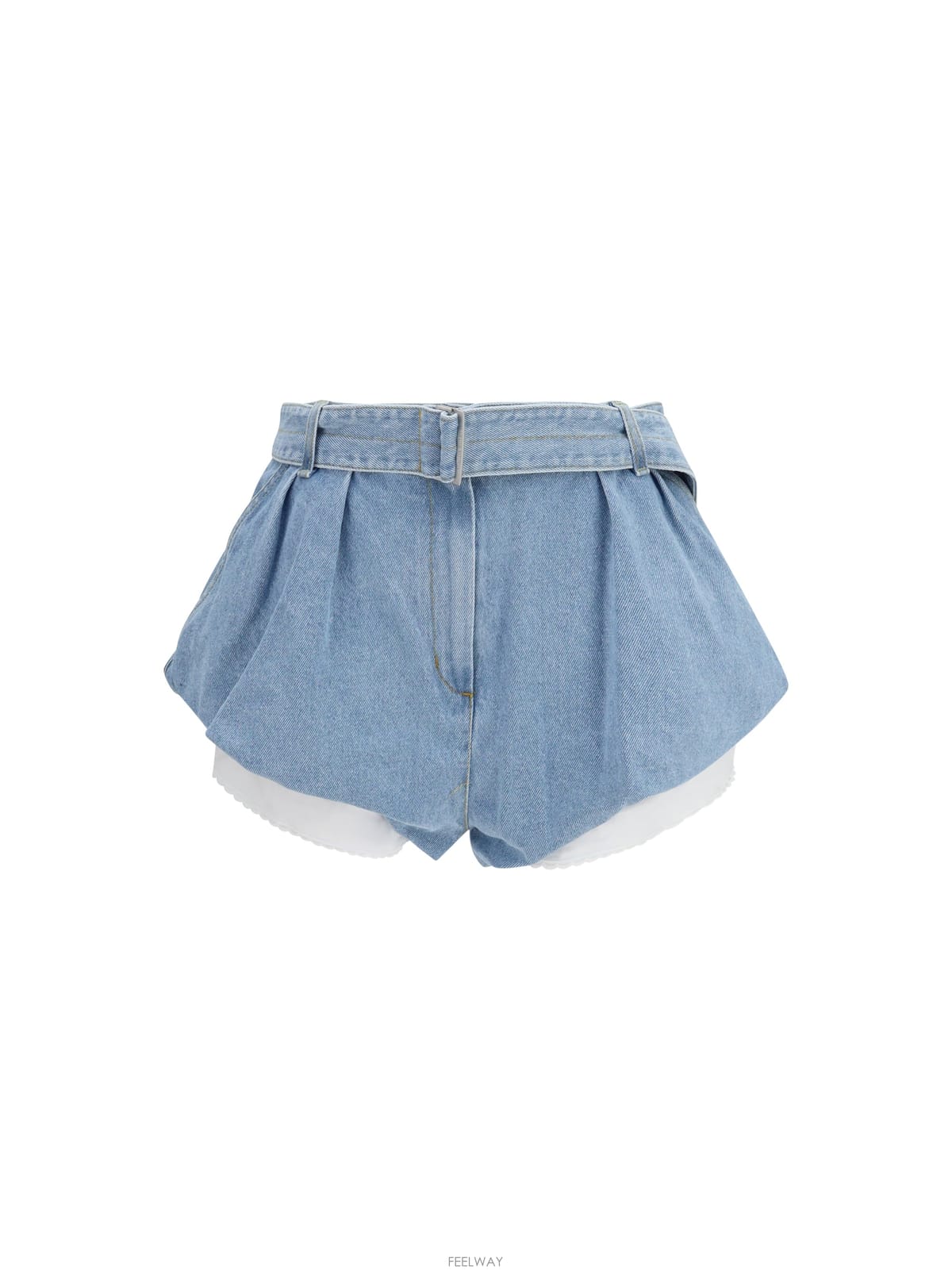 | Other Brand | [B1] ���״� ��Ʈ�� 290526 �ݹ��� ���� ���� ���� 290526LIGHTBLUE[B1] ���״� ��Ʈ�� 290526 �ݹ��� ���� ���� ���� 290526
