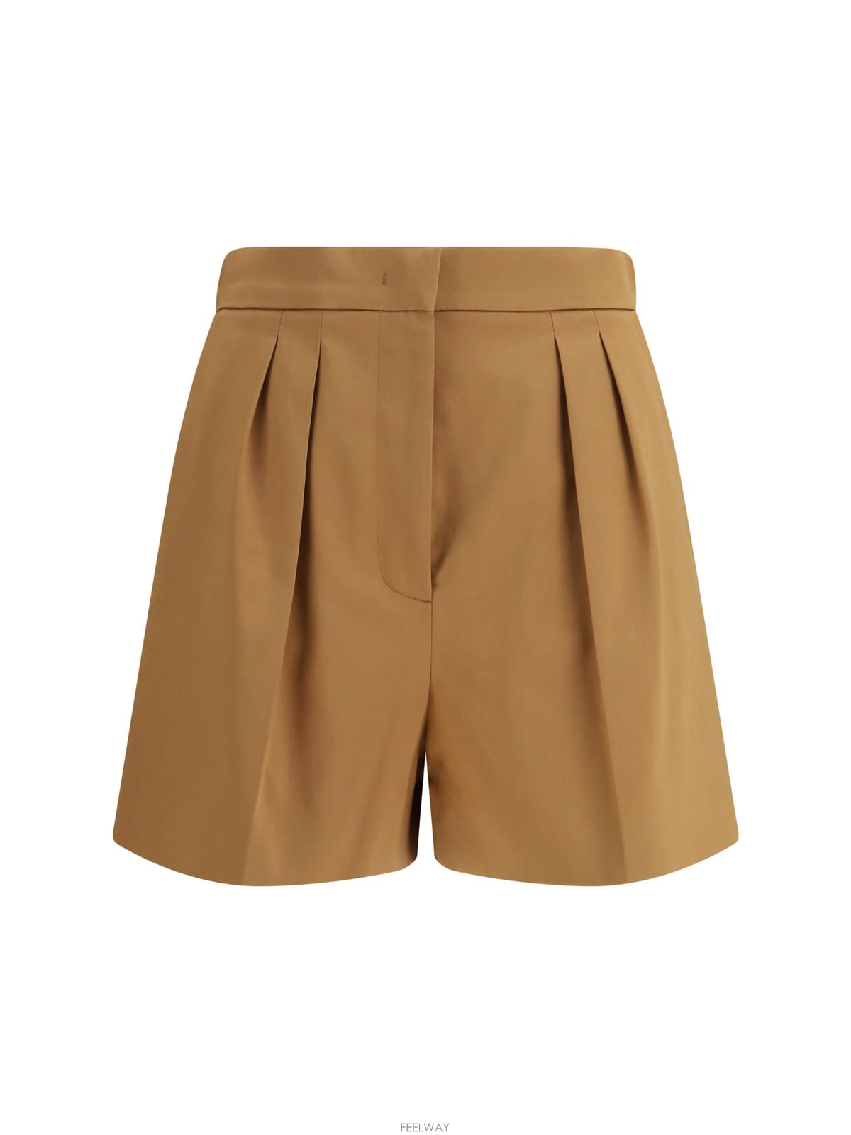 Max Mara [B1] �������� 2611141012600 �ݹ��� ���� ���� ���� 2611141012600006[B1] �������� 2611141012600 �ݹ��� ���� ���� ���� 2611