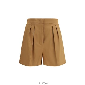 Max Mara [B1] �������� 2611141012600 �ݹ��� ���� ���� ���� 2611141012600006[B1] �������� 2611141012600 �ݹ��� ���� ���� ���� 2611