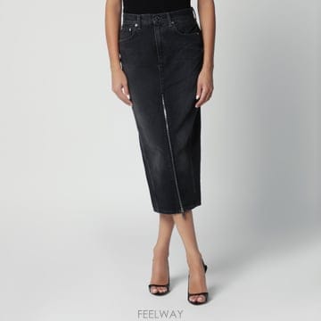 | Other Brand | [A1] �������� HEW08116DF119CO ��ĿƮ ġ�� ���� HEW08116DF119COL0938[A1] �������� HEW08116DF119CO ��ĿƮ ġ�� ���� HEW0811