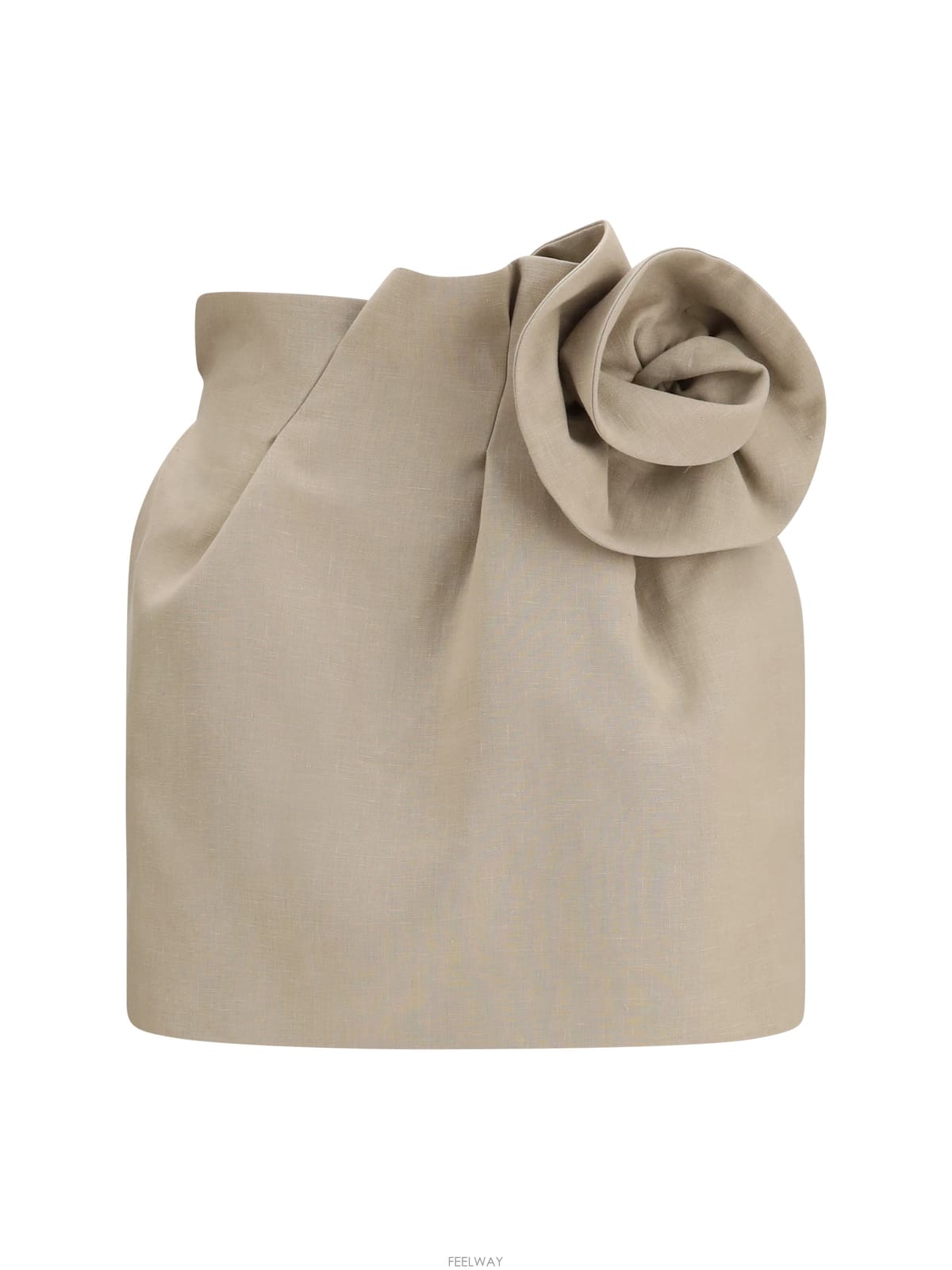| Other Brand | [B1] ���״� ��Ʈ�� 233526 ��ĿƮ ġ�� ���� 233526BEIGE[B1] ���״� ��Ʈ�� 233526 ��ĿƮ ġ�� ���� 233526BEIGE