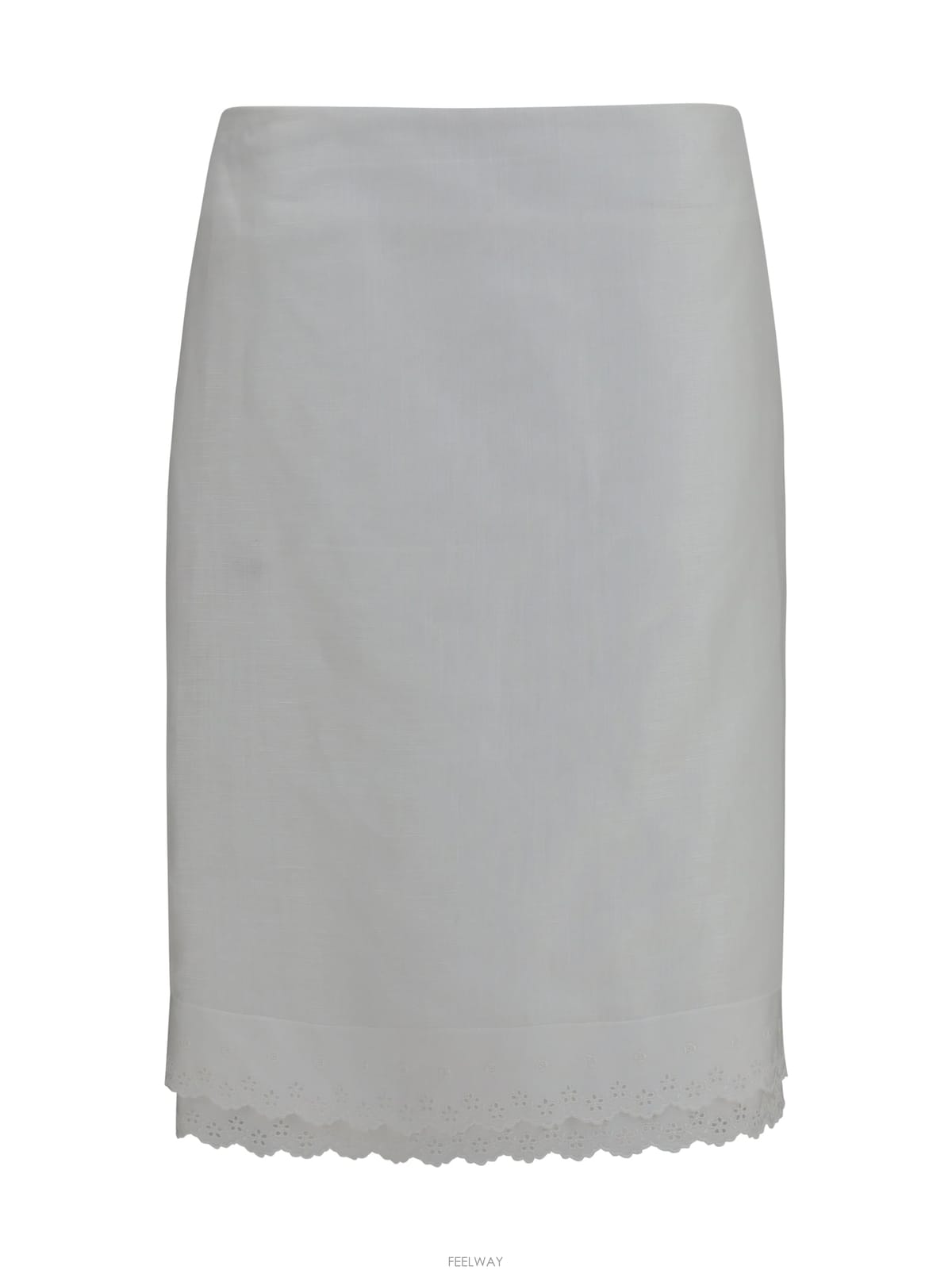 | Other Brand | [B1] ���״� ��Ʈ�� 174426 ��ĿƮ ġ�� ���� 174426WHITE[B1] ���״� ��Ʈ�� 174426 ��ĿƮ ġ�� ���� 174426WHITE