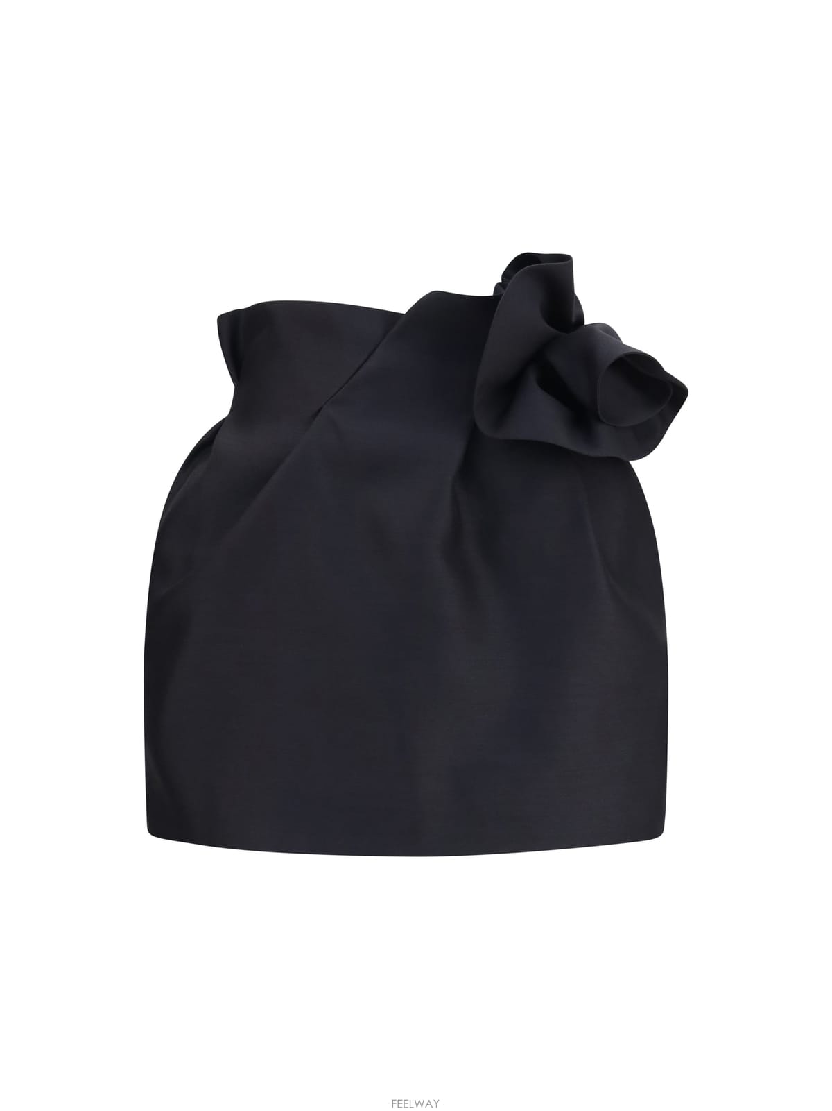 | Other Brand | [B1] ���״� ��Ʈ�� 316526 ��ĿƮ ġ�� ���� 316526BLACK[B1] ���״� ��Ʈ�� 316526 ��ĿƮ ġ�� ���� 316526BLACK