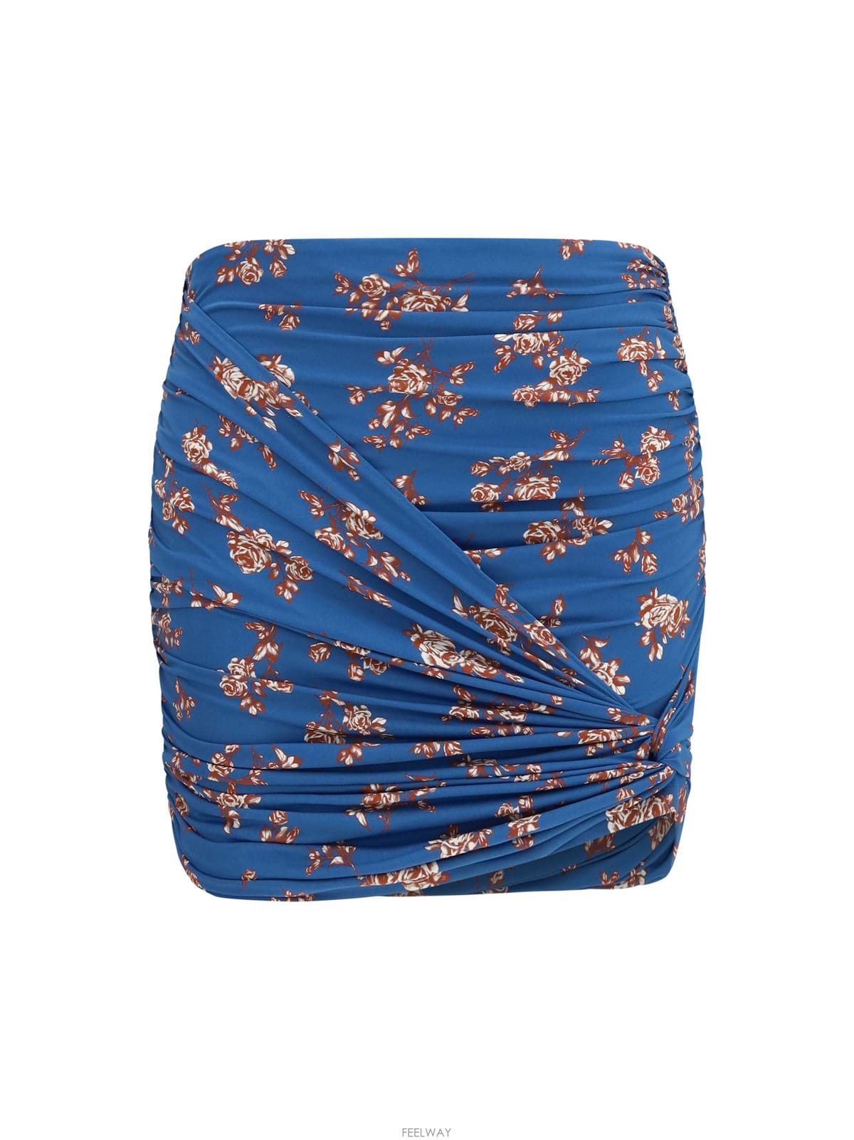 | Other Brand | [B1] ���״� ��Ʈ�� 839526 ��ĿƮ ġ�� ���� 839526BLUE[B1] ���״� ��Ʈ�� 839526 ��ĿƮ ġ�� ���� 839526BLUE