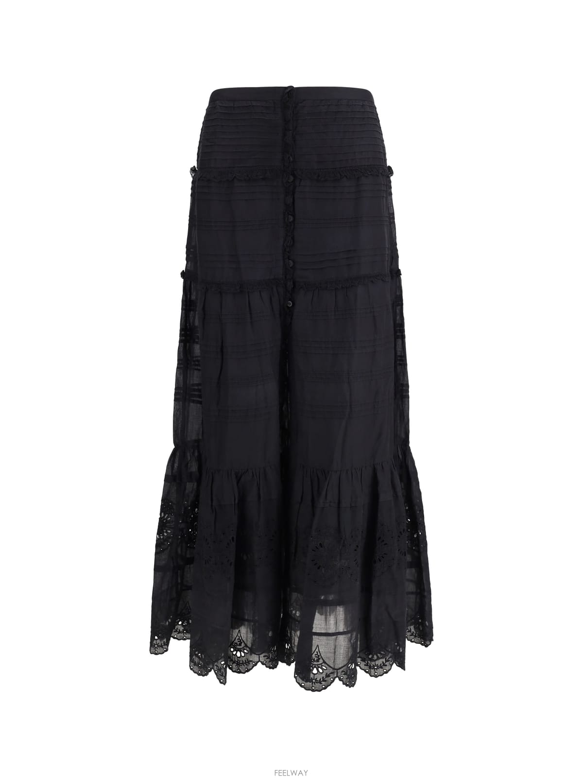 Isabel Marant [B1] ���ں� ���� ���ѿ� JU0446FAD1J05E ��ĿƮ ġ�� ���� JU0446FAD1J05E01BK[B1] ���ں� ���� ���ѿ� JU0446FAD1J05E ��ĿƮ ġ�� ��
