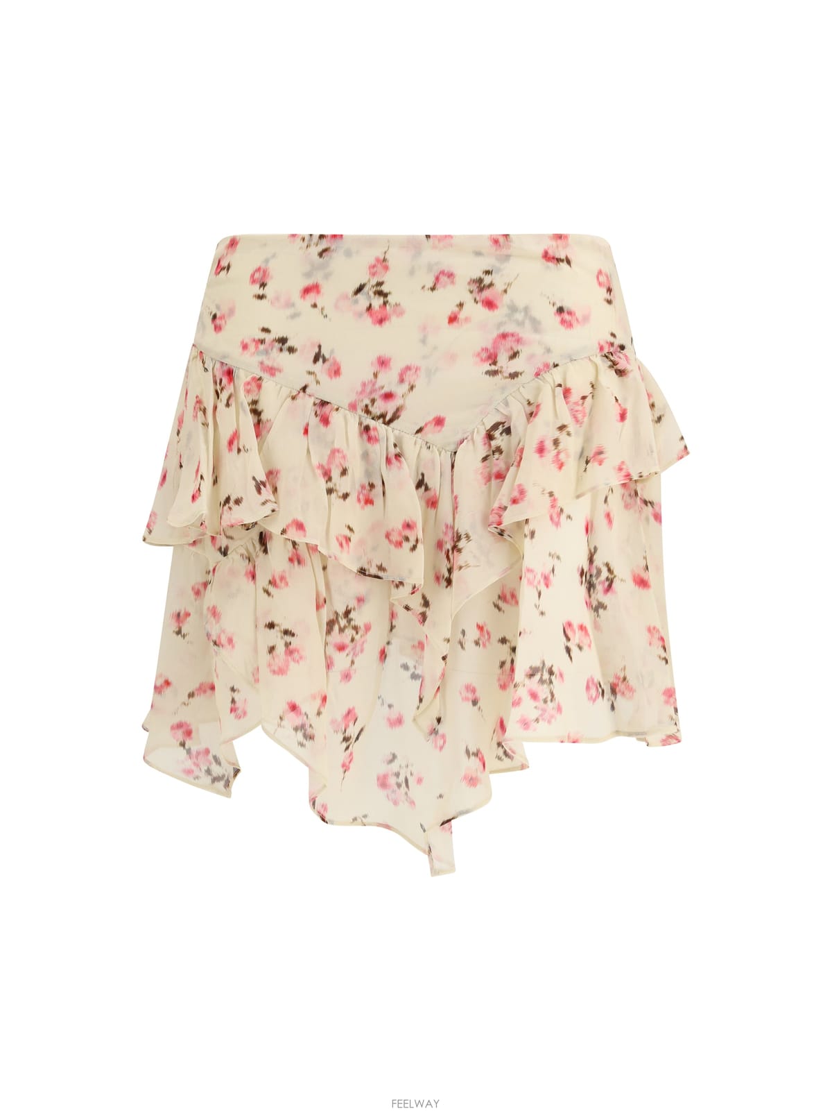Isabel Marant [B1] ���ں� ���� ���ѿ� JU0486FAD1J08E ��ĿƮ ġ�� ���� JU0486FAD1J08E90BE[B1] ���ں� ���� ���ѿ� JU0486FAD1J08E ��ĿƮ ġ�� ��